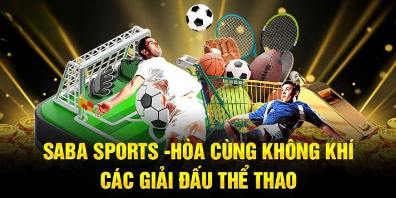 Danh mục trò chơi đa dạng